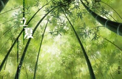好聽的雙胞胎男孩名字大全，好聽的雙胞胎男寶寶名字大全