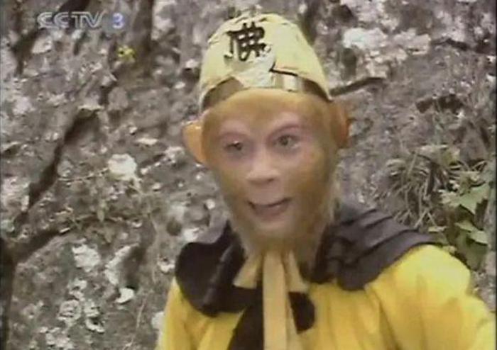 老牌IP扎堆回歸，影視改編為何偏愛經典？(圖2)