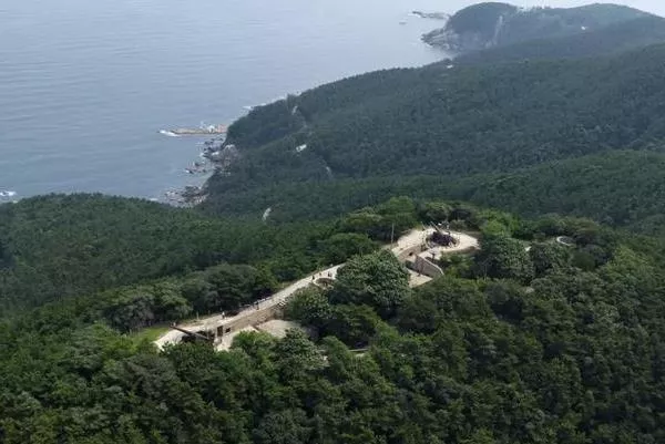2020春節劉公島景區門票優惠_活動持續時間_優惠對象(圖3)