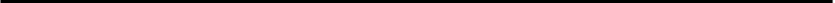 中央氣象臺：江南華南仍有較強降水(圖5)