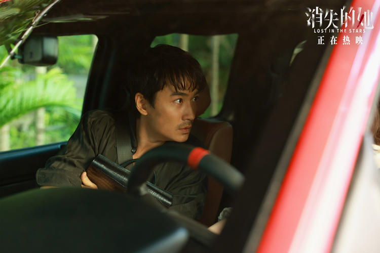 能駕馭30多億票房商業片，能拍文藝片，新銳導演集體冒出頭(圖4)
