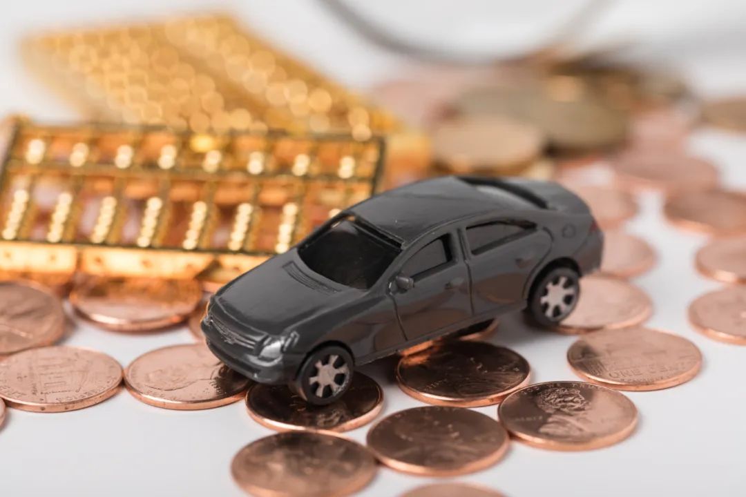 汽車行業的價格戰之火仍在持續燃燒導致扭盈為虧，該怎么辦？