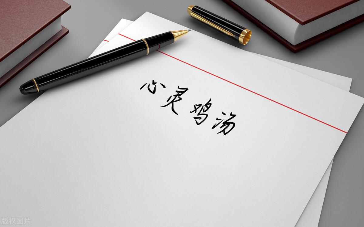 45度青年：媒體高超貼標簽？(圖5)