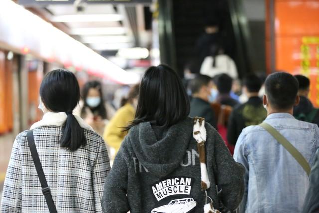 淄博燒烤店美女老板：我們不是為賺錢，而是為淄博的榮譽而戰！(圖7)