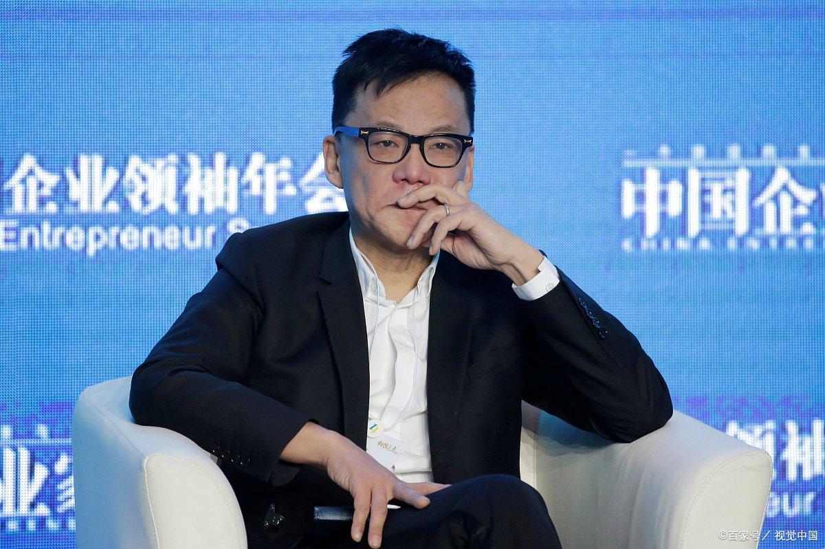捧紅孟羽童讓其幫忙直播帶貨，董小姐的商業模式有多高明！(圖8)