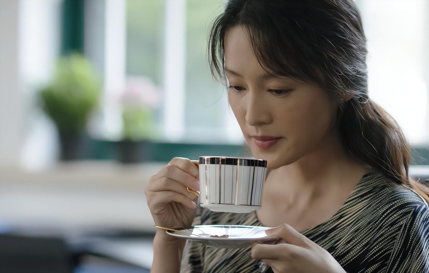 《人生之路》大結(jié)局，三人下場令人失望，高雙星的結(jié)局另有深意(圖13)