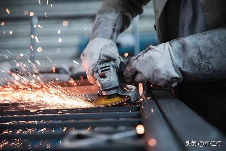 1、2月制造業利潤下跌22.9%，接下來的市場會怎么變？(圖5)