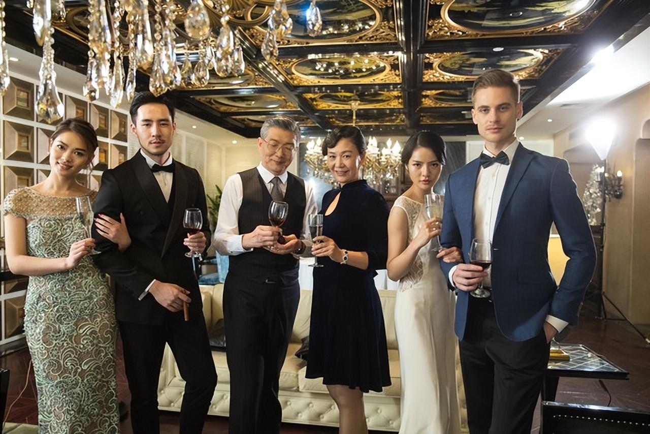 美國硅谷和簽名銀行在美股盤前均暴跌超99%，15000千億瞬間蒸發(圖16)