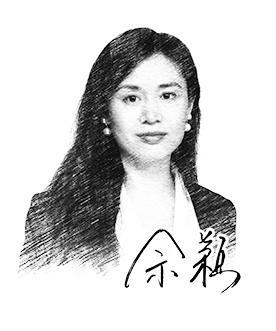 請(qǐng)“大胃王”離開直播間(圖1)