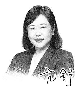 住房交易逐步進入存量時代(圖1)