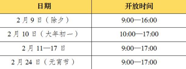 重慶好看又好逛的博物館有哪些 重慶好看又好逛的博物館有哪些