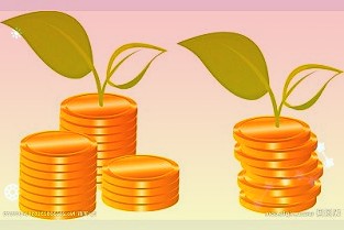 萬國數據公布2023年第三季度財報：新獲兩筆大訂單、繼續推進海內外業務目