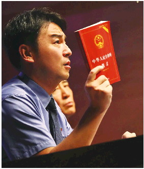 好作品好導(dǎo)演終會閃閃發(fā)光