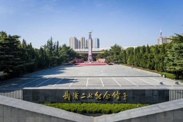 武漢地鐵直達的景點有哪些