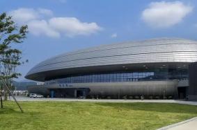 2024福州草莓音樂節演出陣容和時間