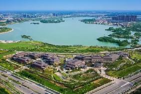徐州放風箏去哪里放比較好