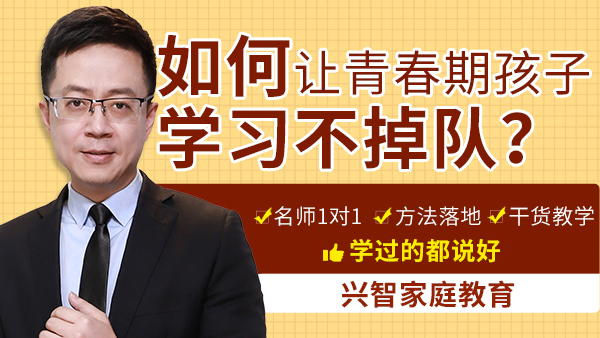 微信圖片_20220627175201.jpg