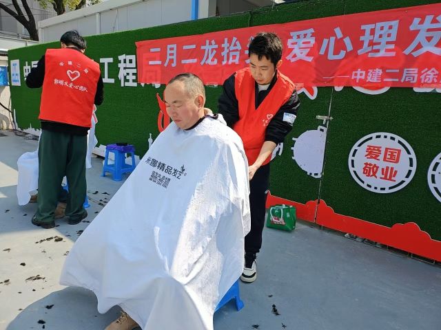 資管機構縮短跨境產品申贖周期