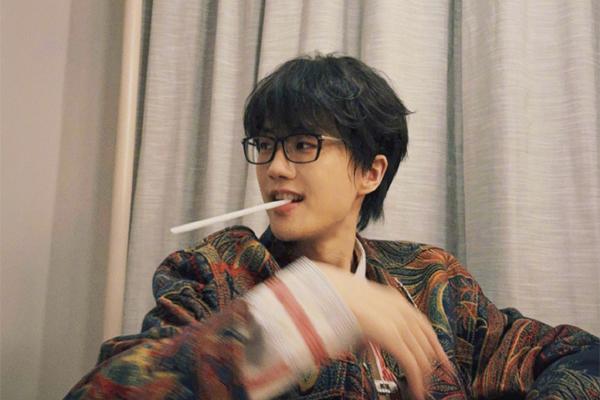 許嵩演唱會2024地點(diǎn)時間