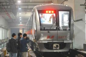 北京地鐵1號(hào)線的站點(diǎn)+線路圖+時(shí)間表2024