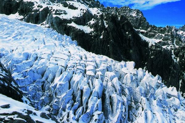 2024玉龍雪山門票優惠政策