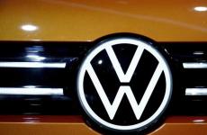 大眾汽車敦促歐盟重新考慮2025年的排放目標 擔心罰款