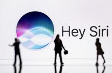 蘋果iOS 17.4更新后Siri變超笨？網友：只能訂鬧鐘跟倒數了