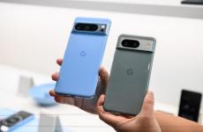 Android 15新功能！手機關機也能定位谷歌Pixel 9率先搭載