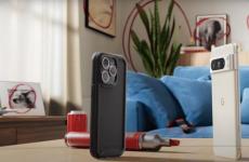 谷歌手機又挑釁蘋果了！Pixel新廣告暗諷iPhone沒有AI功能