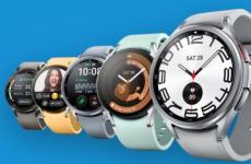 三星Galaxy Watch7傳有三個版本！電池續航大幅提升