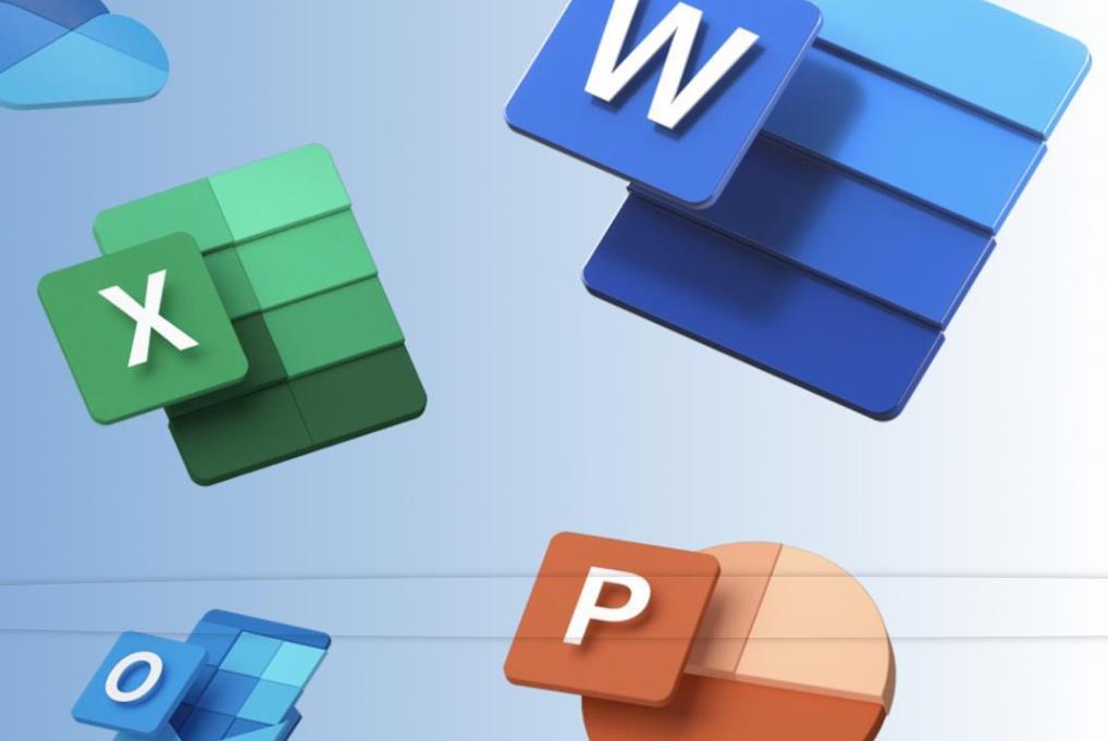 無須訂閱也能用Word、Excel！微軟證實買斷制Office 2024新版今年推出(圖1)