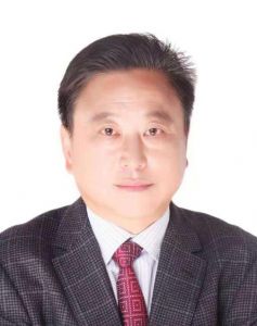 王偉 中國人生科學(xué)學(xué)會(huì)心理學(xué)專業(yè)委員會(huì)會(huì)長