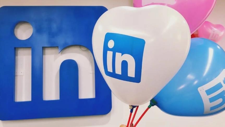 LinkedIn進軍游戲領域 推出應用內謎題以提高參與度(圖1)