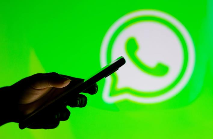 WhatsApp用戶被敦促立即更新應用程序 以解決“煩人”的雙屏問題(圖1)