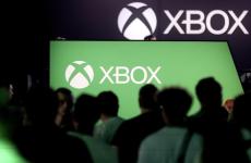 微軟神秘新Xbox現(xiàn)身！強(qiáng)化版主機(jī)、首款掌機(jī)要來了？