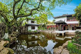 2024課植園門票優惠政策