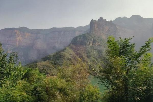 河南寶泉旅游度假區門票優惠政策