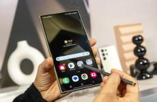 更耐刮不用保護(hù)貼？iPhone 16、17兩代屏幕升級(jí)細(xì)節(jié)一次看懂