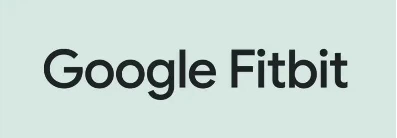 谷歌旗下Fitbit品牌重新調整 目前以“Google Fitbit”為稱(圖1)