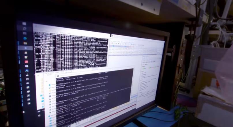 高通新視頻中展示下一代旗艦Snapdragon芯片“Pakala”和參考設備(圖1)