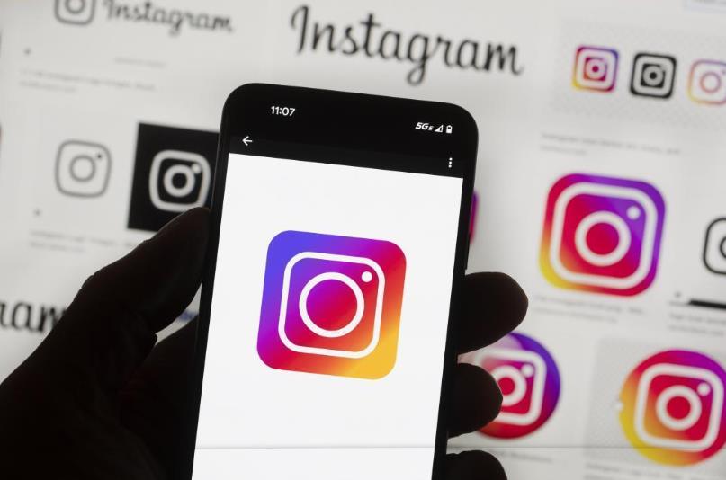 Instagram又壞掉了！無預警強制登出 部分用戶帳號被刪除(圖1)