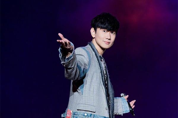 深圳演唱會2024排期表