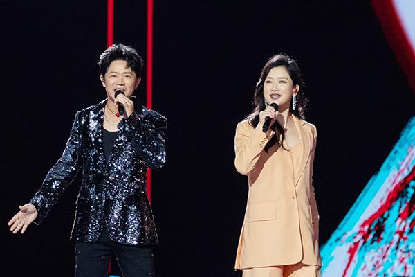 2024鳳凰傳奇北京演唱會時間+地點(diǎn)+門票