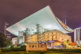 2024北京草莓音樂節時間+地點+門票+陣容