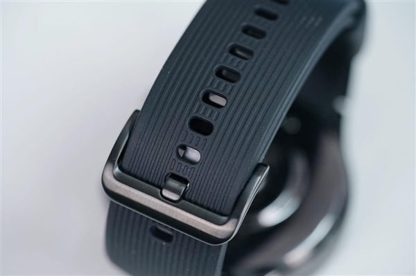 OPPO第一款圓表!OPPO Watch X星夜飛行版圖賞(圖18) OPPO第一款圓表!OPPO Watch X星夜飛行版圖賞