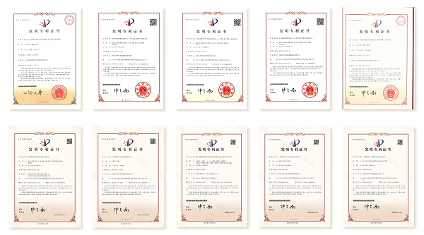 張杰“開往1982”巡演上海站開啟，金領冠實力寵粉共赴守護之約(圖4)