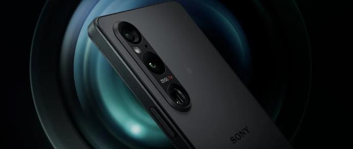 蘋果完整AI功能僅限iPhone 16 Pro？分析師晶片報告透玄機(圖1)
