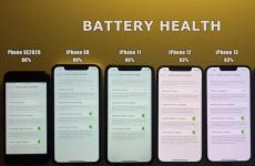 iPhone升級iOS 17.4 .1耗電嗎？6款機(jī)型最新實(shí)測出爐它續(xù)航大增52分鐘