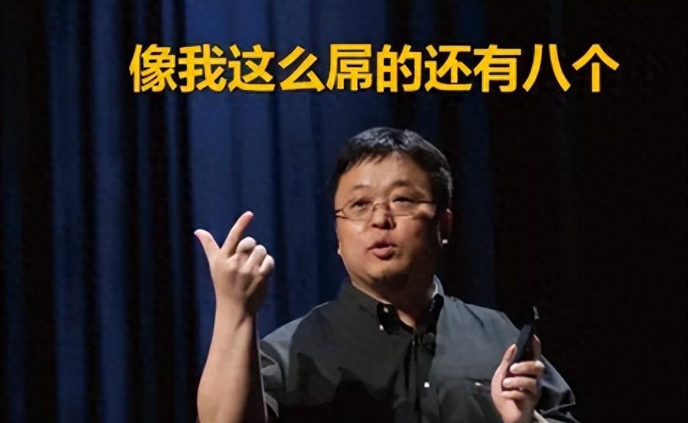 沃爾沃XC60：硬核安全標準引領行業新標準(圖1)