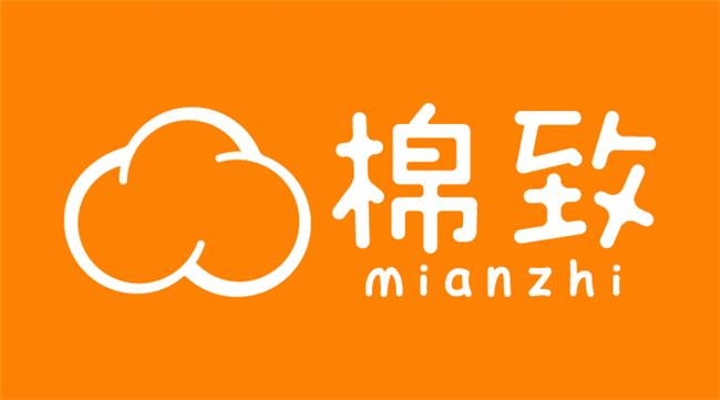 棉致攜手抖音超級秀場開啟時裝秀,打響全面品牌升級之路(圖1) 棉致攜手抖音超級秀場開啟時裝秀,打響全面品牌升級之路(圖1)